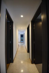 The Thomson Duplex (D11), Apartment #173612982